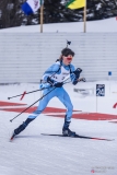 2026-Biathlon-Nationals-Individual-Race-129