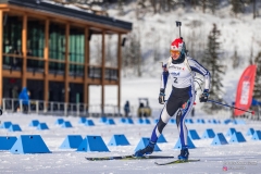 2026-Biathlon-Nationals-Individual-Race-13