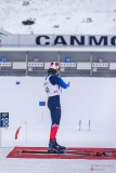 2026-Biathlon-Nationals-Individual-Race-130