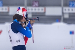 2026-Biathlon-Nationals-Individual-Race-131