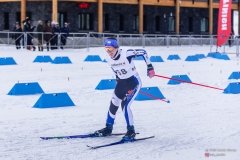 2026-Biathlon-Nationals-Individual-Race-132