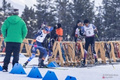 2026-Biathlon-Nationals-Individual-Race-133