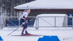 2026-Biathlon-Nationals-Individual-Race-134