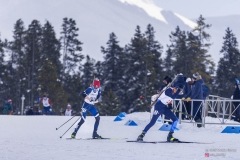 2026-Biathlon-Nationals-Individual-Race-135