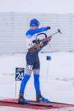 2026-Biathlon-Nationals-Individual-Race-136
