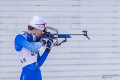 2026-Biathlon-Nationals-Individual-Race-137