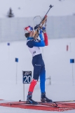 2026-Biathlon-Nationals-Individual-Race-138