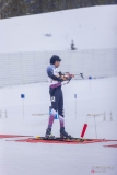 2026-Biathlon-Nationals-Individual-Race-139