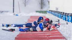 2026-Biathlon-Nationals-Individual-Race-14