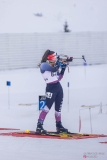 2026-Biathlon-Nationals-Individual-Race-140