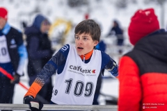 2026-Biathlon-Nationals-Individual-Race-141