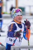 2026-Biathlon-Nationals-Individual-Race-142