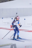 2026-Biathlon-Nationals-Individual-Race-143