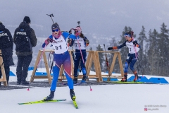 2026-Biathlon-Nationals-Individual-Race-144