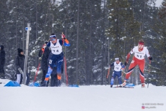 2026-Biathlon-Nationals-Individual-Race-145