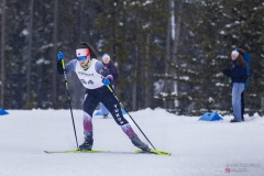 2026-Biathlon-Nationals-Individual-Race-146