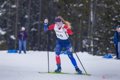2026-Biathlon-Nationals-Individual-Race-147