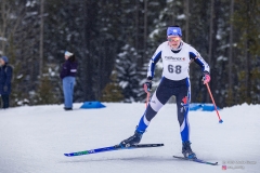 2026-Biathlon-Nationals-Individual-Race-148