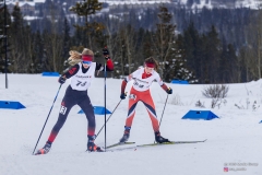 2026-Biathlon-Nationals-Individual-Race-149