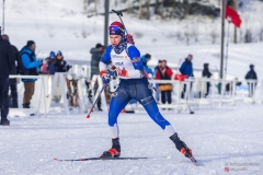 2026-Biathlon-Nationals-Individual-Race-15