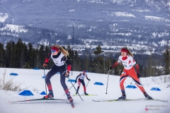 2026-Biathlon-Nationals-Individual-Race-150