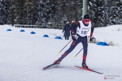2026-Biathlon-Nationals-Individual-Race-151