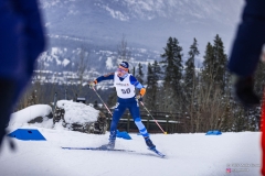 2026-Biathlon-Nationals-Individual-Race-152