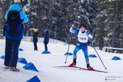 2026-Biathlon-Nationals-Individual-Race-153