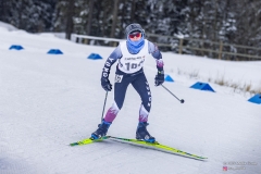 2026-Biathlon-Nationals-Individual-Race-154