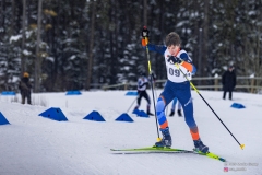 2026-Biathlon-Nationals-Individual-Race-155