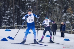 2026-Biathlon-Nationals-Individual-Race-156