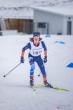 2026-Biathlon-Nationals-Individual-Race-157