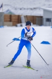 2026-Biathlon-Nationals-Individual-Race-158