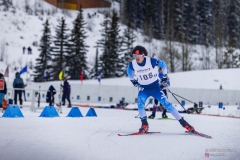 2026-Biathlon-Nationals-Individual-Race-159