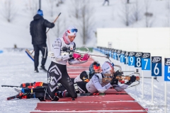2026-Biathlon-Nationals-Individual-Race-16