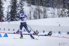 2026-Biathlon-Nationals-Individual-Race-160
