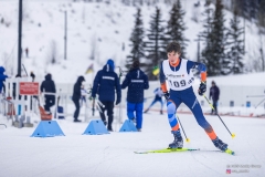 2026-Biathlon-Nationals-Individual-Race-161