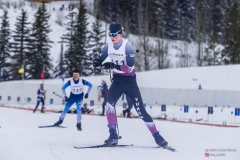 2026-Biathlon-Nationals-Individual-Race-162