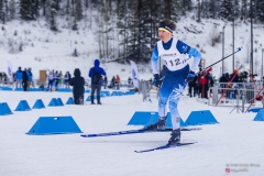 2026-Biathlon-Nationals-Individual-Race-163