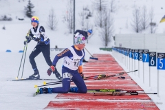 2026-Biathlon-Nationals-Individual-Race-164