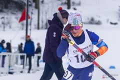 2026-Biathlon-Nationals-Individual-Race-165