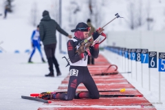 2026-Biathlon-Nationals-Individual-Race-166
