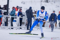 2026-Biathlon-Nationals-Individual-Race-167