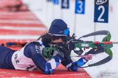 2026-Biathlon-Nationals-Individual-Race-168