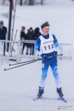 2026-Biathlon-Nationals-Individual-Race-169