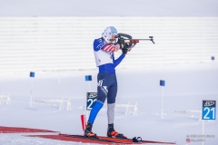 2026-Biathlon-Nationals-Individual-Race-17