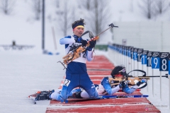 2026-Biathlon-Nationals-Individual-Race-170