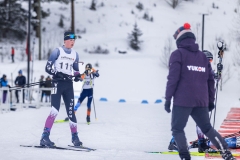 2026-Biathlon-Nationals-Individual-Race-171