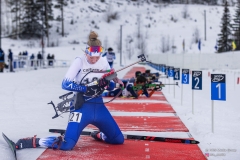 2026-Biathlon-Nationals-Individual-Race-172