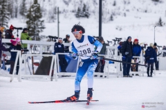 2026-Biathlon-Nationals-Individual-Race-173